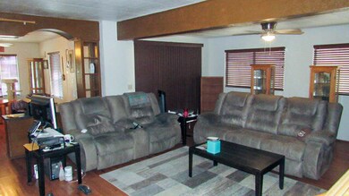 IMG_0006_edited-1