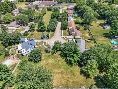 0 Jana Kay Ct, Columbus, OH 43207 - photo 4