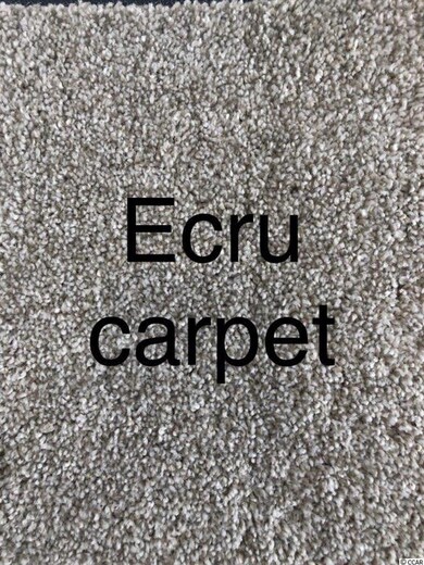 782 12th Ave unit Spruce Floor Plan, Aynor, SC 29511 - photo 2