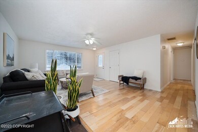 11425 Targhee Loop
