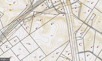 2360 Millwood Pike, Winchester, VA 22602 - photo 4