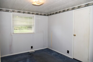 213 N Truman Rd, Jasper, IN 47546 - photo 2