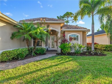 2530 Valparaiso Blvd, North Fort Myers, FL 33917 - photo 7