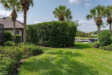 8754 Hideaway Harbor Ct, Naples, FL 34120 - photo 4