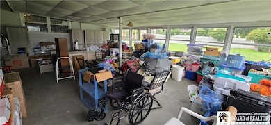 1710 Haskell Pkwy, Olean, NY 14760 - photo 7