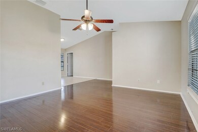 3013 NE 5th Ave, Cape Coral, FL 33909 - photo 3