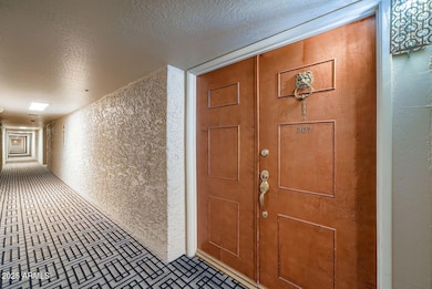 7970 E Camelback Rd unit 307, Scottsdale, AZ 85251 - photo 2