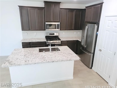 965 Nevada State Dr unit 28101, Henderson, NV 89002 - photo 3