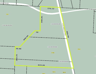 5700 Columbus Pike, Lewis Center, OH 43035 - photo 3