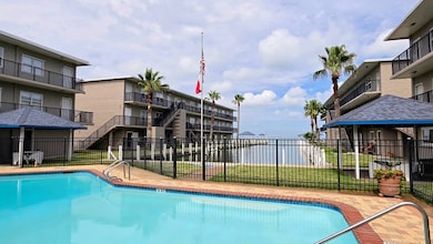 200 W Sunny Isle St, South Padre Island, TX 78597 - photo 7