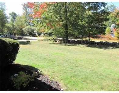 134 Upton Rd unit A, Westborough, MA 01581 - photo 4