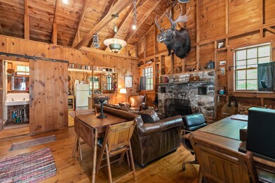 394 Forrest Edwards Road Otisfield-001
