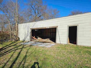 315 315 Howard St, Duncan, OK 73533 - photo 4