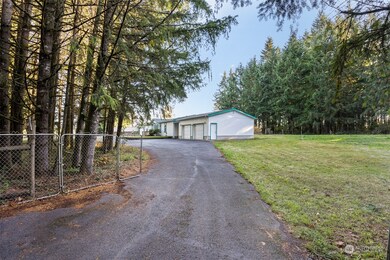 114 Shiloh Rd, Winlock, WA 98596 - photo 3