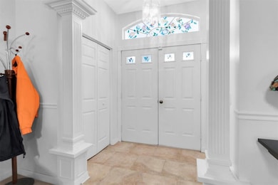 9308 Bearcat Rd, New Port Richey, FL 34655 - photo 5