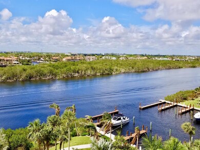 Sea Ranch Club of Boca III unit 703, Boca Raton, FL 33431 - photo 7
