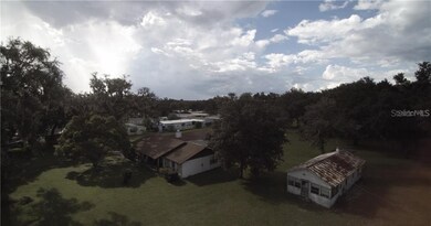 4007 S Orange Blossom Trail, Kissimmee, FL 34746 - photo 5