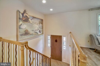 10709 Vista Rd, Columbia, MD 21044 - photo 4