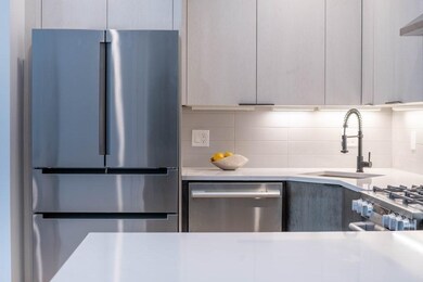 82 Willow Ave unit B, Somerville, MA 02144 - photo 5