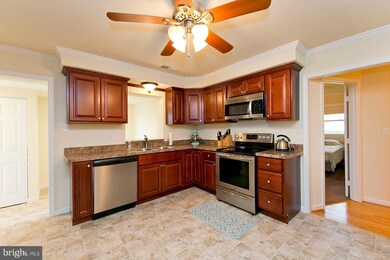 1314 Macedonia Church Rd, Stephens City, VA 22655 - photo 4