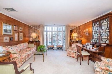 7 Arlington Terrace, Haverhill, MA 01830 - photo 7