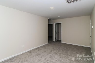 120 Hazelnut Way, Statesville, NC 28625 - photo 6