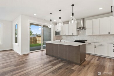 15314 106th Ave E, South Hill, WA 98374 - photo 6