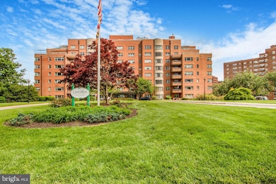 Carrollton Condominiums, Baltimore, MD 21218 - photo 3