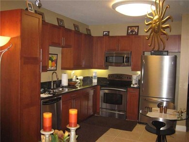 unlisted-address, Fort Lauderdale, FL 33312 - photo 2