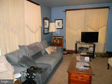 7 Pickford Ave, Ewing, NJ 08618 - photo 4