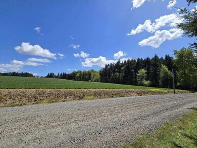 image000001