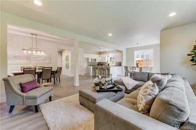 14415 45th Ln S, Tukwila, WA 98168 - photo 6