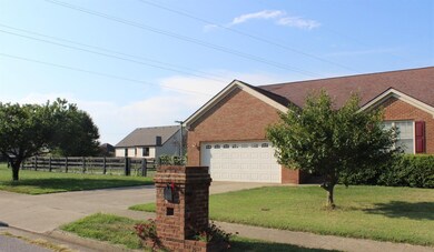136 Leann Ln, Nicholasville, KY 40356 - photo 4