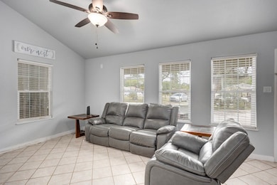 1141 N Fulton Beach Rd unit 12, Fulton, TX 78358 - photo 5