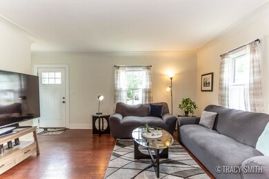 845 Merrifield 5
