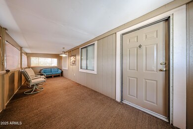 3901 E Pinnacle Peak Rd unit 208, Phoenix, AZ 85050 - photo 2