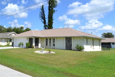 285 Mark Twain Ln, Rotonda West, FL 33947 - photo 2