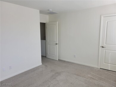 8055 Kings Guard St, Las Vegas, NV 89139 - photo 7