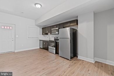 2626 E Monument St, Baltimore, MD 21205 - photo 6