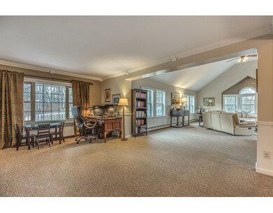 461 Lake St, Haverhill, MA 01832 - photo 6