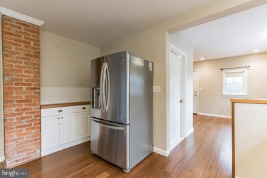 11 Elm Ave, Haddon Township, NJ 08108 - photo 7