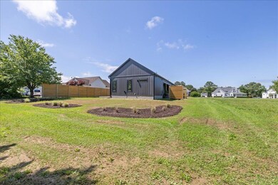 22231 Verlinda Landing S, Cape Charles, VA 23310 - photo 6