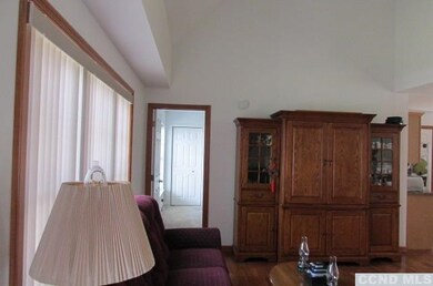 2 Brom Bones Ln unit QQ 26, Athens, NY 12015 - photo 6