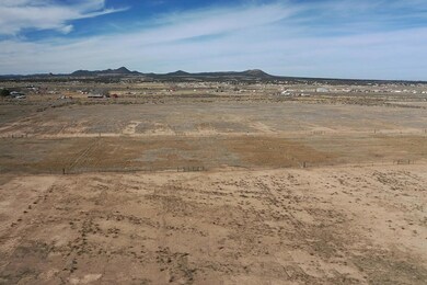 5155 N Lund Hwy, Cedar City, UT 84721 - photo 4