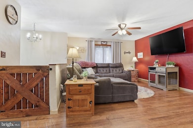 534 Heffner Rd, Red Lion, PA 17356 - photo 7