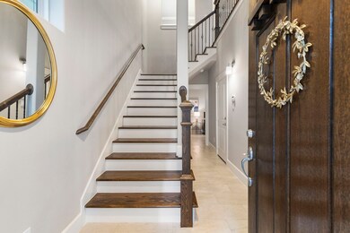 841 Fisher St unit D, Houston, TX 77018 - photo 6