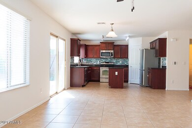 kitchen1