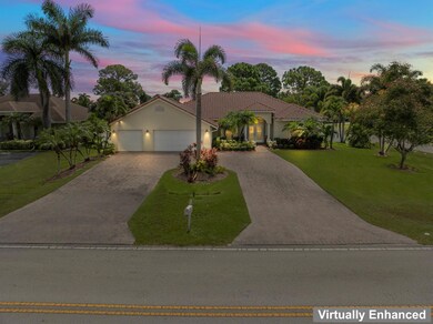 3351 SW Savona Blvd, Port Saint Lucie, FL 34953 - photo 6
