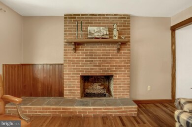 42 Sedgwick Dr unit 999, East Berlin, PA 17316 - photo 7