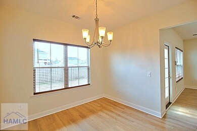 302 Mcclelland Loop NE, Ludowici, GA 31316 - photo 7